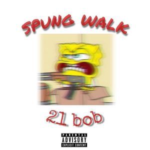 Meet your Posher, Jorge